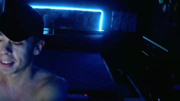 TedTheBanger  20-10-2021 Recorded Video Nude